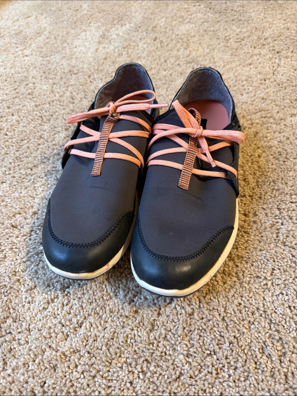 Olukai Miki-Li Slip Ok Sneakers